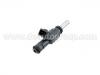 Injection Valve:06A 906 031 AB