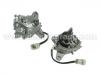 Ignition Distributor:30105-PM5-A05