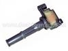 Ignition Coil:90919-02212