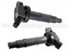 Ignition Coil:90919-02244