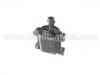 Ignition Coil:90919-02207