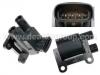 Ignition Coil:90919-02218