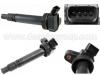 Ignition Coil:90919-02238