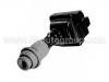 Ignition Coil:90919-02205