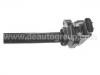 Ignition Coil:90919-02228