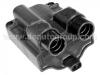 Ignition Coil:90919-02172