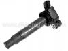 Ignition Coil:90080-19016