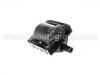 Ignition Coil:90919-02106