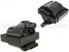 Ignition Coil:90919-02154