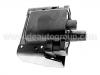 Ignition Coil:90919-02183