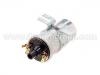 Ignition Coil:000 158 06 03