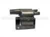 Ignition Coil:22433-0B000