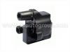 Ignition Coil:22433-53F00