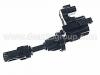 Ignition Coil:22448-30P00