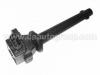 Ignition Coil:22448-1F700