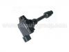 Ignition Coil:22488-2Y015