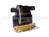 Ignition Coil:90048-52083-000