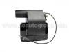 Ignition Coil:MD 102315