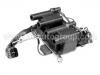 Ignition Coil:27301-33020