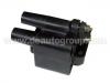 Ignition Coil:MD184230