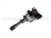 Ignition Coil:CW723220