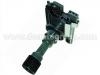 Ignition Coil:SC6350B