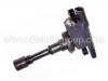 Ignition Coil:099700-048