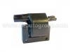 Ignition Coil:8-94338-923-0