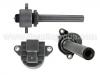 Ignition Coil:8-19005-250-0