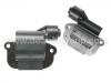 Ignition Coil:30520-P8A-A01