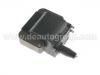 Ignition Coil:30520-P0A-A01