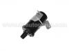 Ignition Coil:30500-SB2-005