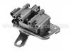 Ignition Coil:27301-23003