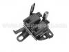 Ignition Coil:27301-23500