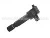 Ignition Coil:27301-3C000