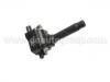 Ignition Coil:27301-26002