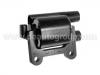 Ignition Coil:27310-22610