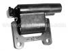 Ignition Coil:27310-37130