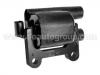 Ignition Coil:27310-37120