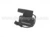 Ignition Coil:27310-35600