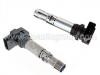 Ignition Coil:036 905 100 A