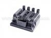 Ignition Coil:06A 905 097