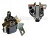 Ignition Coil:330 905 115 A