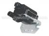 Ignition Coil:377 905 105 D