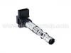 Ignition Coil:03D 905 115 G