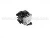 Ignition Coil:547 905 104