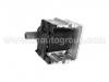 Ignition Coil:357 905 105