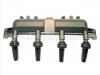 Ignition Coil:5963.19