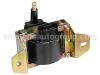 Ignition Coil:5970.42