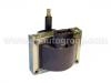 Ignition Coil:5970.43